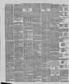 Marlborough Times Saturday 25 July 1891 Page 8