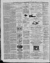 Marlborough Times Saturday 02 January 1892 Page 2
