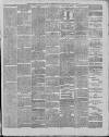 Marlborough Times Saturday 02 January 1892 Page 3