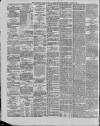 Marlborough Times Saturday 02 January 1892 Page 4
