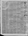 Marlborough Times Saturday 02 January 1892 Page 6
