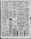 Marlborough Times Saturday 02 January 1892 Page 7