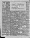 Marlborough Times Saturday 02 January 1892 Page 8