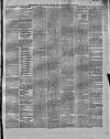 Marlborough Times Saturday 07 January 1893 Page 3