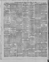 Marlborough Times Saturday 07 January 1893 Page 8