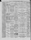 Marlborough Times Saturday 25 March 1893 Page 2
