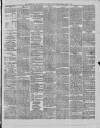 Marlborough Times Saturday 25 March 1893 Page 3