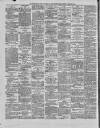 Marlborough Times Saturday 25 March 1893 Page 4