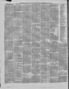 Marlborough Times Saturday 25 March 1893 Page 6
