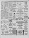 Marlborough Times Saturday 25 March 1893 Page 7