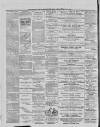 Marlborough Times Saturday 01 April 1893 Page 2