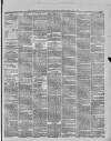 Marlborough Times Saturday 01 April 1893 Page 3