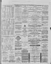 Marlborough Times Saturday 01 April 1893 Page 7