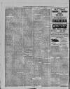 Marlborough Times Saturday 01 April 1893 Page 8
