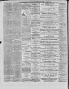 Marlborough Times Saturday 12 August 1893 Page 2