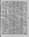 Marlborough Times Saturday 12 August 1893 Page 3