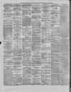 Marlborough Times Saturday 12 August 1893 Page 4