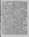 Marlborough Times Saturday 12 August 1893 Page 5