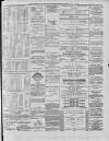 Marlborough Times Saturday 12 August 1893 Page 7
