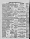 Marlborough Times Saturday 19 August 1893 Page 2