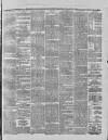 Marlborough Times Saturday 19 August 1893 Page 3