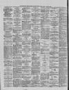 Marlborough Times Saturday 19 August 1893 Page 4