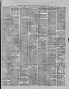 Marlborough Times Saturday 19 August 1893 Page 5