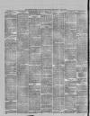 Marlborough Times Saturday 19 August 1893 Page 8