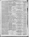 Marlborough Times Saturday 06 January 1894 Page 2