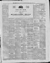 Marlborough Times Saturday 06 January 1894 Page 3