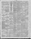 Marlborough Times Saturday 06 January 1894 Page 4