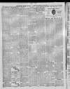 Marlborough Times Saturday 06 January 1894 Page 6