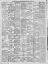 Marlborough Times Saturday 10 March 1894 Page 4