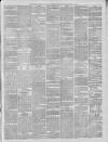 Marlborough Times Saturday 10 March 1894 Page 5