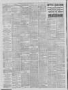 Marlborough Times Saturday 10 March 1894 Page 8