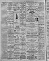 Marlborough Times Saturday 04 August 1894 Page 2