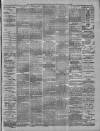 Marlborough Times Saturday 04 August 1894 Page 3