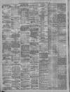 Marlborough Times Saturday 04 August 1894 Page 4