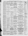 Marlborough Times Saturday 18 May 1895 Page 2