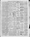 Marlborough Times Saturday 18 May 1895 Page 3