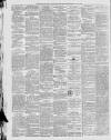 Marlborough Times Saturday 18 May 1895 Page 4