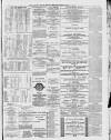 Marlborough Times Saturday 18 May 1895 Page 7