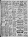 Marlborough Times Saturday 22 February 1896 Page 2