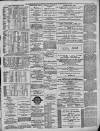 Marlborough Times Saturday 22 February 1896 Page 7