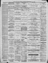 Marlborough Times Saturday 02 January 1897 Page 2