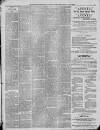 Marlborough Times Saturday 02 January 1897 Page 3