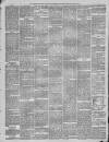 Marlborough Times Saturday 02 January 1897 Page 5