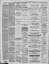 Marlborough Times Saturday 30 January 1897 Page 2