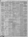 Marlborough Times Saturday 30 January 1897 Page 4