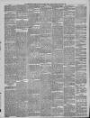 Marlborough Times Saturday 30 January 1897 Page 5